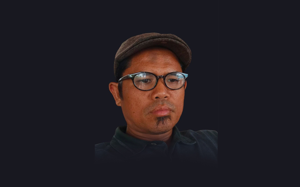 KIB Riau Desak Sidang PMKS TML Dibuka Total: Jangan Hanya Tumbalkan Satu Terdakwa