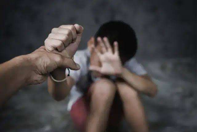 Polisi Ungkap Kasus Eksploitasi Anak di Pelalawan, Tiga Korban Dipaksa Mengemis Target Rp 250 Ribu per Hari
