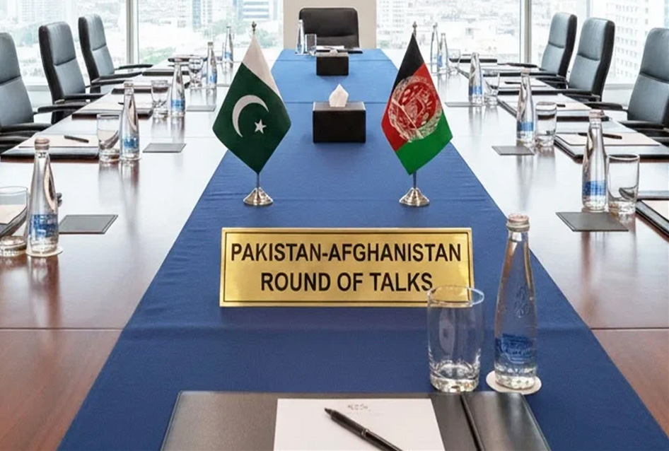 Pakistan Akui Negosiasi dengan Afghanistan Buntu, Menteri Pertahanan Sebut Tak Ada Hasil Konkret