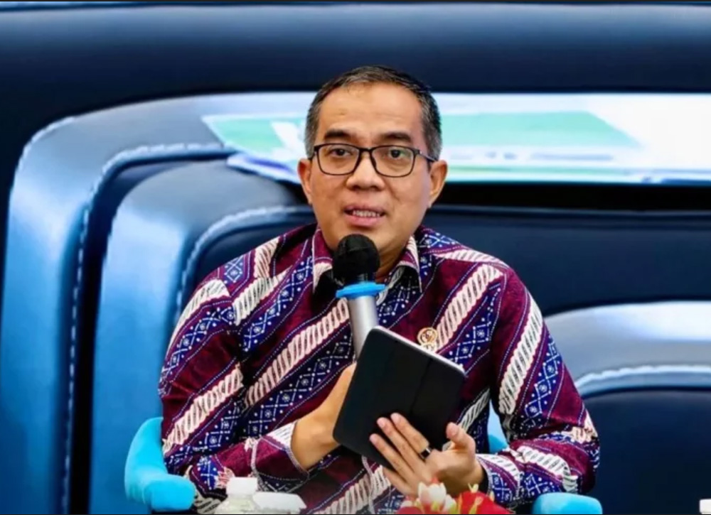 Beasiswa Doktor Dosen Indonesia 2026 Dibuka, Ini Skema dan Fasilitas Lengkap dari Kemdiktisaintek