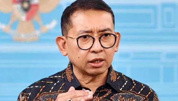 Kemenbud Percepat Penetapan Cagar Budaya, Bidik 1.000 Status Nasional Tahun Ini