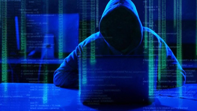 AS Tawarkan Imbalan Rp179 Miliar untuk Informasi Kelompok Peretas yang Targetkan WhatsApp dan Signal AS Tawarkan Imbalan Rp179 Miliar untuk Informasi Kelompok Peretas yang Targetkan WhatsApp dan Signal