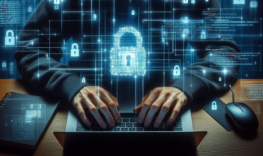 Ribuan UMKM di Asia Tenggara Jadi Sasaran Malware Berkedok Layanan AI Ribuan UMKM di Asia Tenggara Jadi Sasaran Malware Berkedok Layanan AI