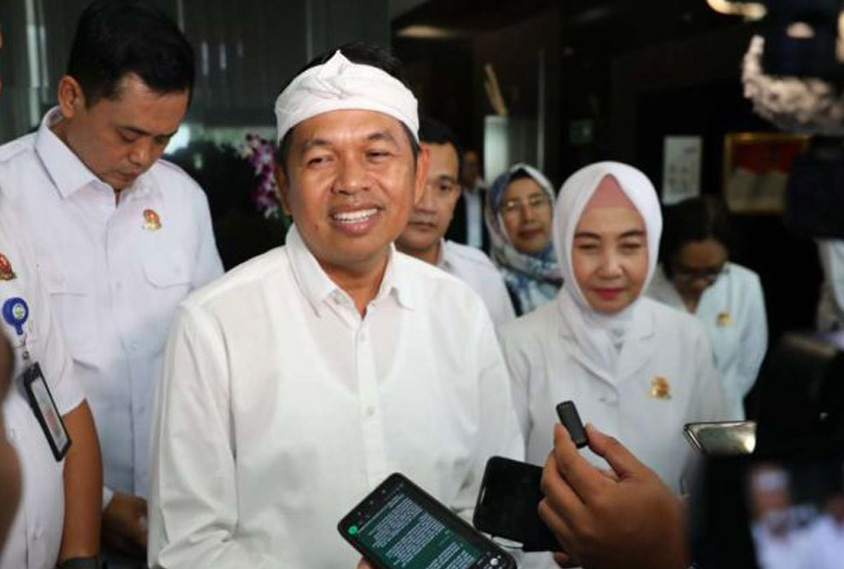 Jawa Barat Siapkan Beasiswa ke Inggris untuk Guru dan Siswa Terbaik Sekolah Maung Jawa Barat Siapkan Beasiswa ke Inggris untuk Guru dan Siswa Terbaik Sekolah Maung