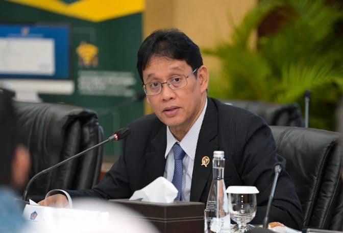 Ekonomi Indonesia Semester 2026 Tetap Tumbuh, Sejumlah Indikator Mulai Beri Sinyal Waspada Ekonomi Indonesia Semester 2026 Tetap Tumbuh, Sejumlah Indikator Mulai Beri Sinyal Waspada
