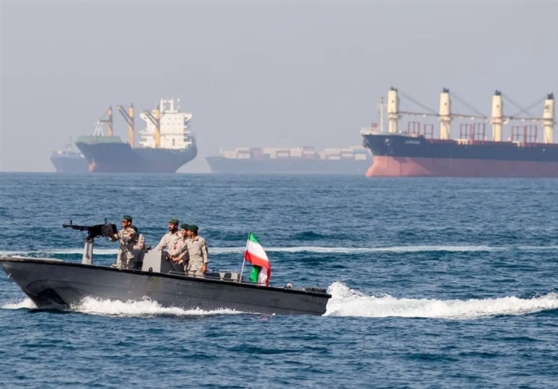India Layangkan Protes Keras kepada Iran Usai Warganya Tewas di Selat Hormuz India Layangkan Protes Keras kepada Iran Usai Warganya Tewas di Selat Hormuz