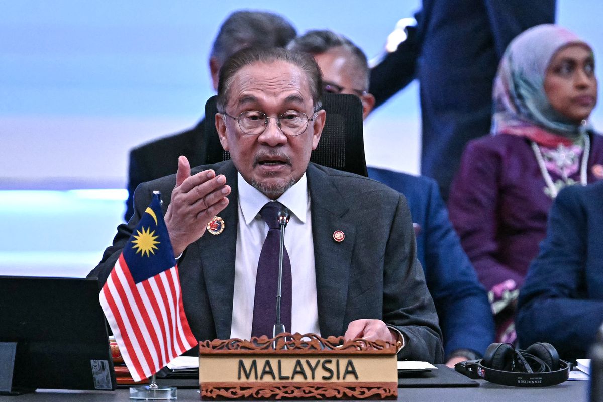 Dana Pensiun PNS Malaysia Rugi Puluhan Juta Dollar AS akibat Dugaan Penipuan eFishery Dana Pensiun PNS Malaysia Rugi Puluhan Juta Dollar AS akibat Dugaan Penipuan eFishery