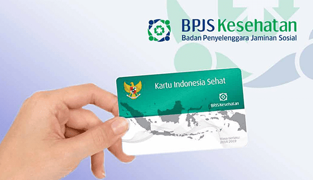 Kelas 1, 2, dan 3 BPJS Kesehatan Dihapus, Iuran Peserta Masih Mengacu Tarif Lama Kelas 1, 2, dan 3 BPJS Kesehatan Dihapus, Iuran Peserta Masih Mengacu Tarif Lama