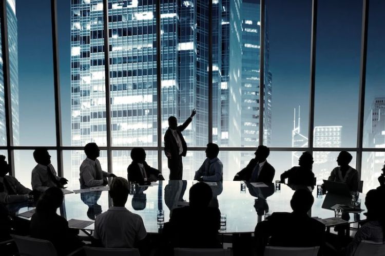 Mantan CEO dan CFO Malaysia Ditahan Terkait Dugaan Penyalahgunaan Wewenang Akuisisi Saham Rp1,4 Triliun Mantan CEO dan CFO Malaysia Ditahan Terkait Dugaan Penyalahgunaan Wewenang Akuisisi Saham Rp1,4 Triliun