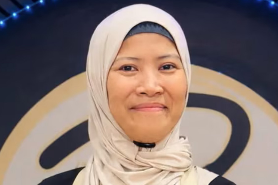 WNI Korban Tabrakan di Sydney Dimakamkan, Keluarga Dapat Dukungan Donasi WNI Korban Tabrakan di Sydney Dimakamkan, Keluarga Dapat Dukungan Donasi