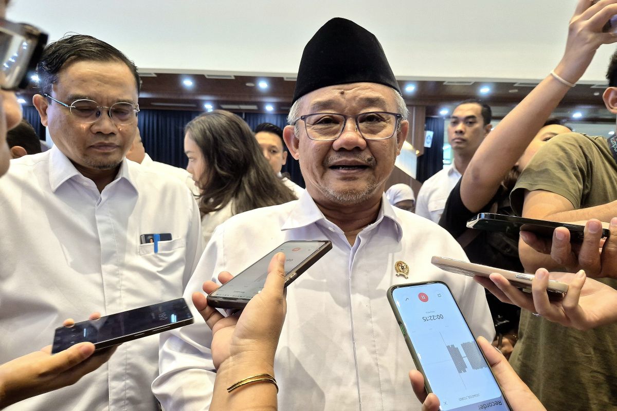 Kemendikdasmen Buka STEAMPreneur 2026, Tim Inovatif Siswa SMK Berpeluang Dapat Dana
