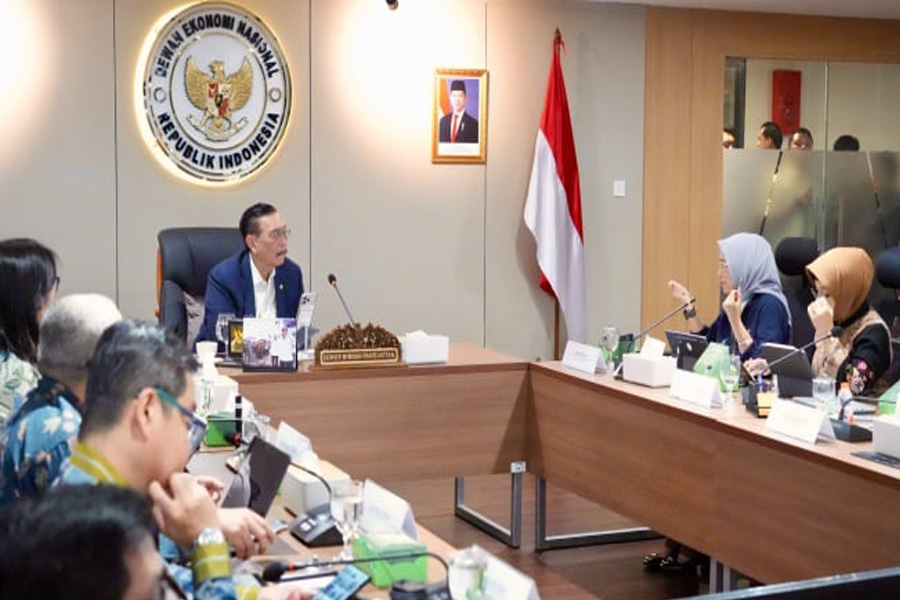 Perlinsos Digital Diperluas ke 258 Kabupaten/Kota, Masyarakat Bisa Jadi Agen Perlinsos Digital Diperluas ke 258 Kabupaten/Kota, Masyarakat Bisa Jadi Agen
