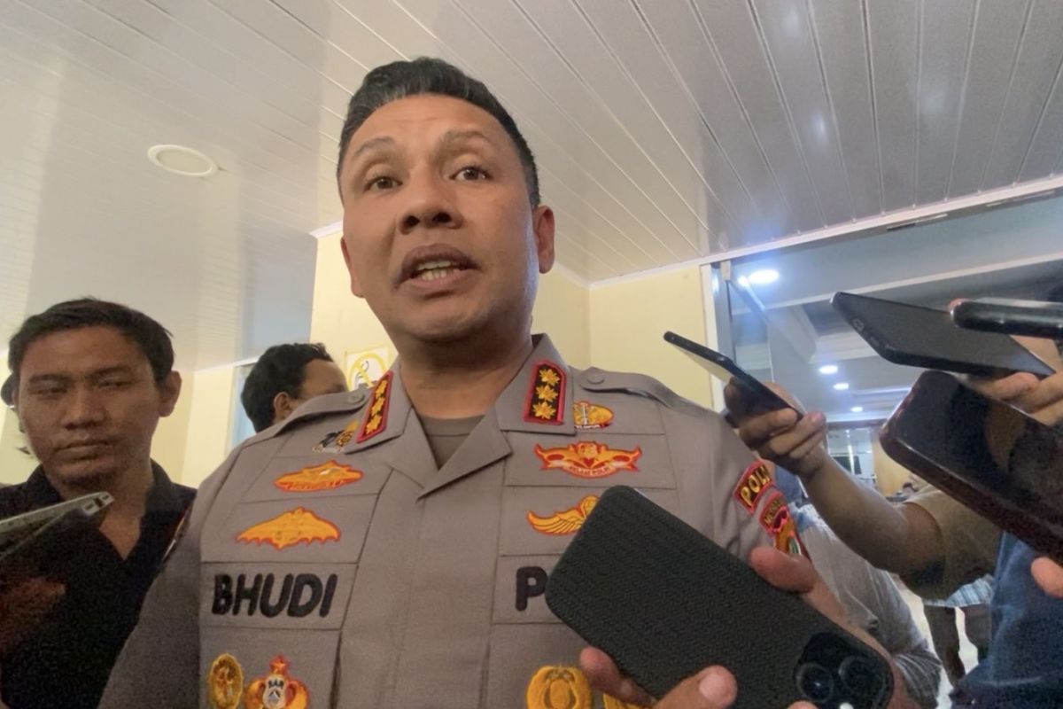 Hasil Ekshumasi Sutrimo Ditargetkan Diumumkan Polda Metro Jaya Pekan Ini Hasil Ekshumasi Sutrimo Ditargetkan Diumumkan Polda Metro Jaya Pekan Ini