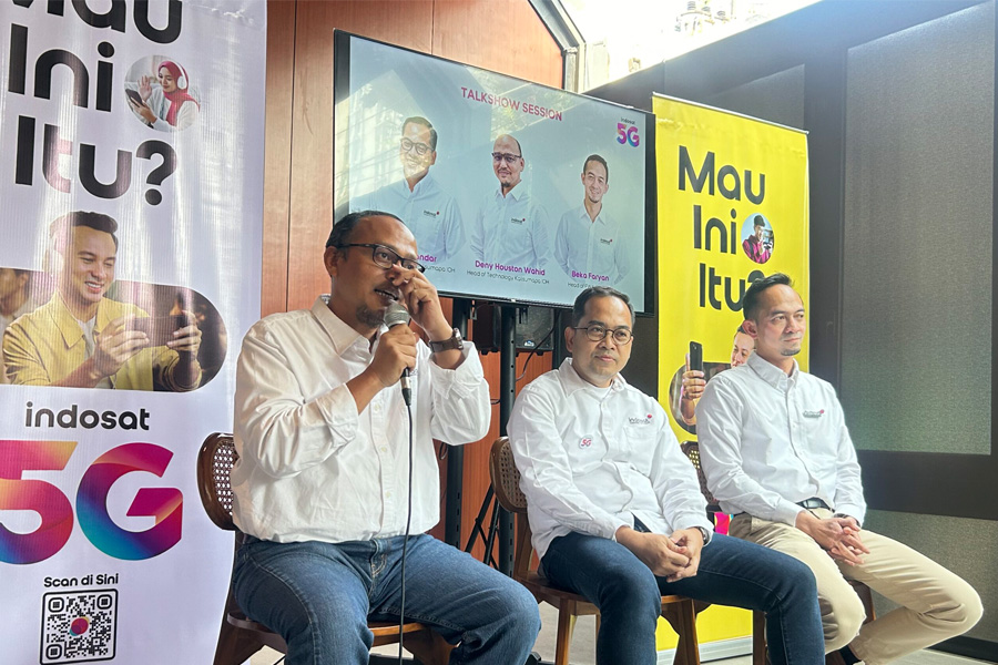 Penyaluran Bansos Tembus Rp115,8 Triliun hingga September 2026, Ini Rinciannya Penyaluran Bansos Tembus Rp115,8 Triliun hingga September 2026, Ini Rinciannya