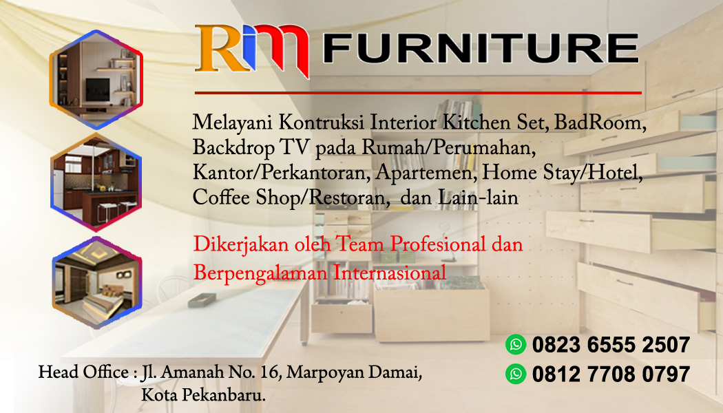 Banner Promo kabarsurya.com