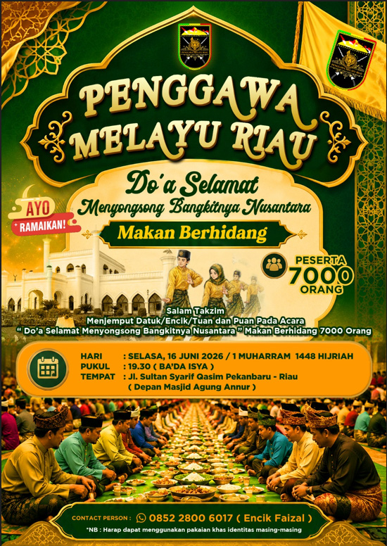 Banner Promo kabarsurya.com
