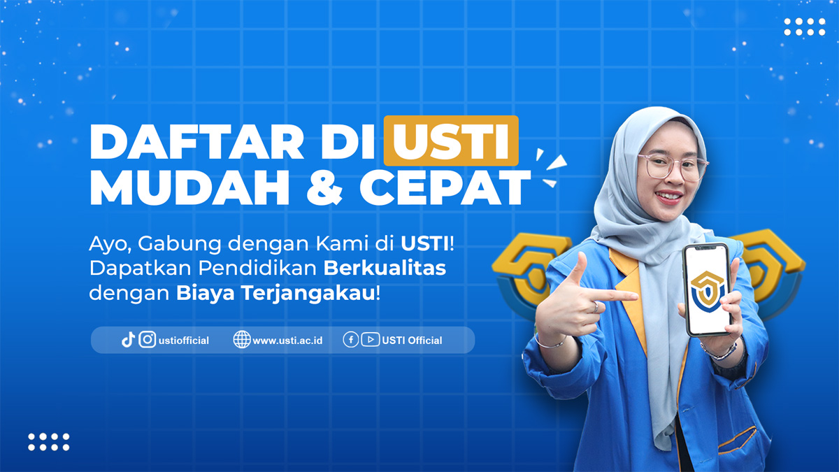 Banner Promo kabarsurya.com