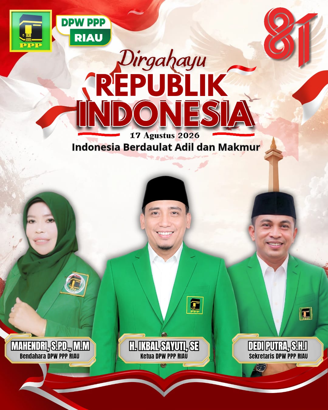 Banner Promo kabarsurya.com