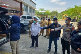 Bocah 9 Tahun Tewas Diserang Anjing Pemburu Babi Hutan di Bogor, Polisi Tetapkan Tersangka