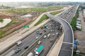 Pertumbuhan Properti BSD-Cisauk Jadi Magnet Industri Penunjang Hunian Premium