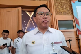 Kejagung Periksa Sony Sanjaya Pekan Depan, Dalami 26 Nama dalam Kasus MBG