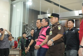 Kejagung Perluas Penyidikan Korupsi MBG, Seluruh Pengadaan di BGN Akan Diperiksa