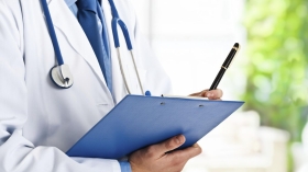Menkes, Kekurangan Dokter Masih Jadi Tantangan Besar Layanan Kesehatan Nasional