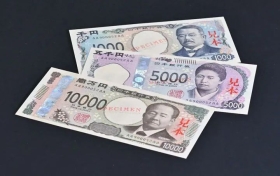 Yen Terpuruk ke Posisi Terlemah Sejak 1986, Jepang Bersiap Antisipasi Gejolak Pasar