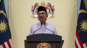 Malaysia Resmi Berlakukan Pola Kerja Hybrid bagi Pegawai, Produktivitas dan Layanan Publik Jadi Prioritas