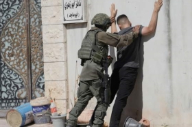 PBB Soroti Kekerasan di Tepi Barat, Warga Palestina Disebut Terancam Pemukim dan Pasukan Israel