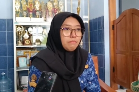 10 Siswa SLB di Blitar Sakit Usai Santap Menu MBG, Makanan Diduga Tak Layak Konsumsi