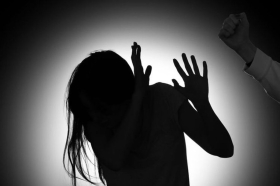 Pria di Jambi Ditangkap Usai Siram Istri Siri dengan Air Keras hingga Meninggal