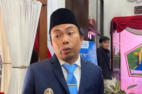 198 Siswa dan Guru Alami Gangguan Pencernaan, SPPG Tanjungsari 1 Dihentikan Sementara