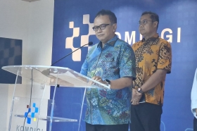Komdigi Soroti Paket Internet yang Belum Lindungi Sisa Kuota Pelanggan