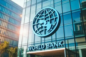 Bank Dunia Revisi Naik Pertumbuhan Ekonomi RI 2026 Menjadi 5,2 Persen